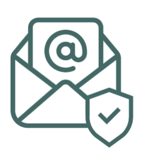 Email and Endpoint Security