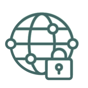 Network and Perimeter Security