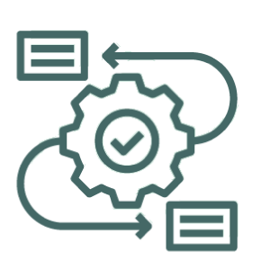 Third-Party and External Risk Management