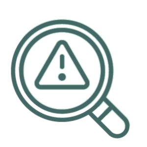 Threat Detection and Incident Management