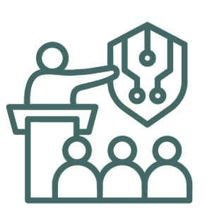 Employee Awareness and Training