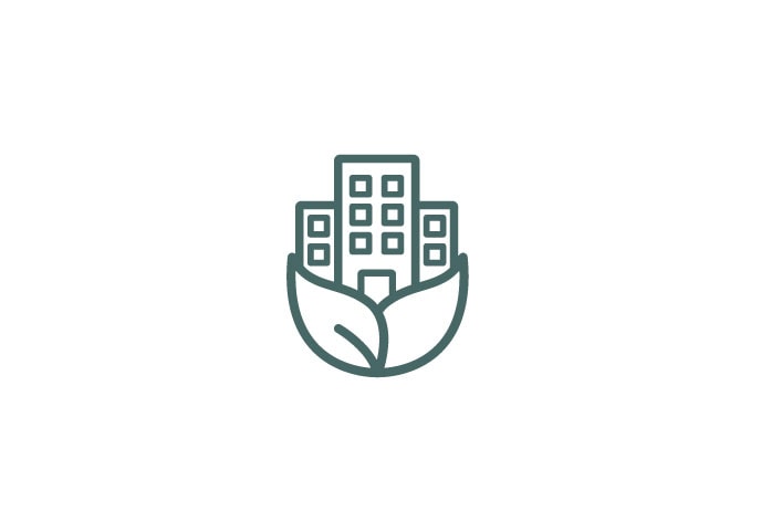 Building Climate Resilience and Risk Management