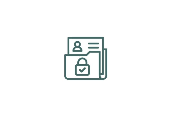 Cybersecurity and Data Privacy