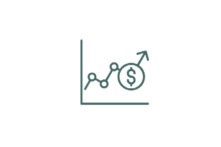 Economic Performance