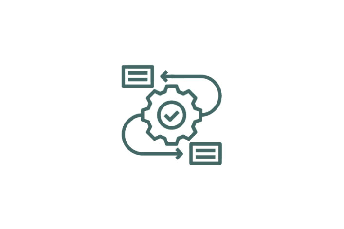 Enterprise Risk Management