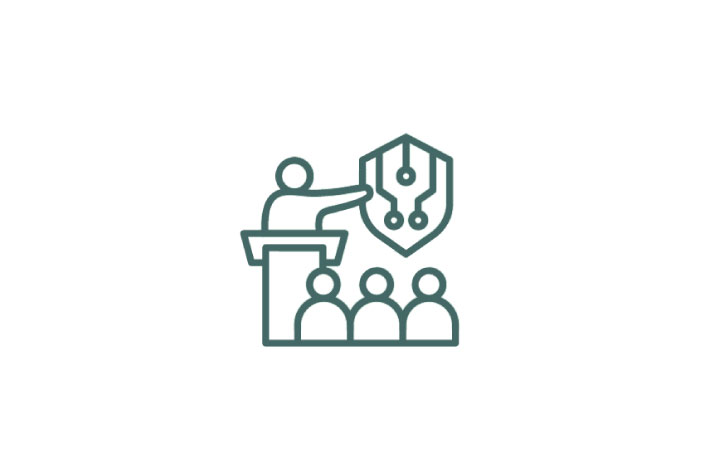 Ethical Business Practices