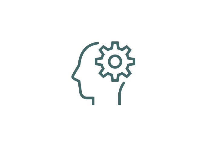 Employee Development and Well-being