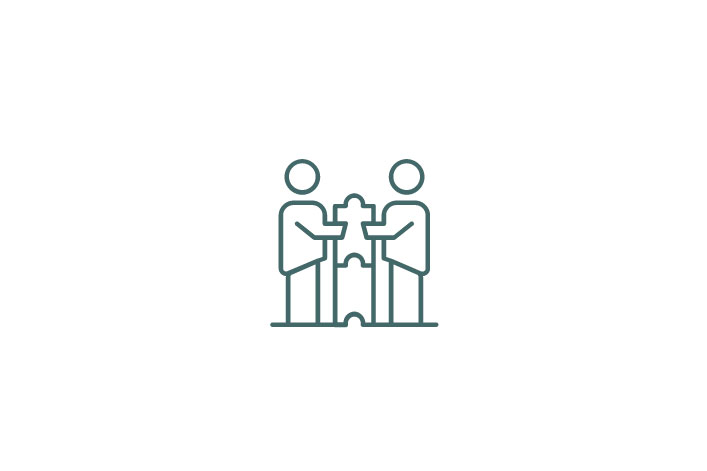 Workforce Attraction and Retention
