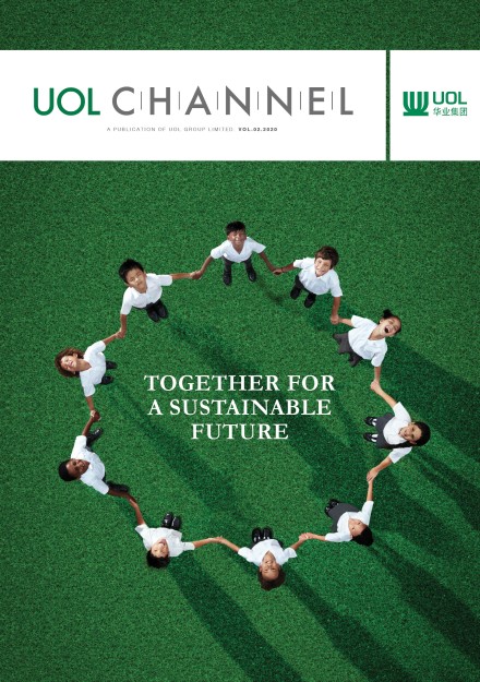 Channel Cover - 2020 Vol 2