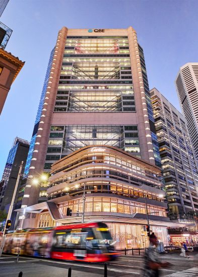 Project Image - 388 George Street