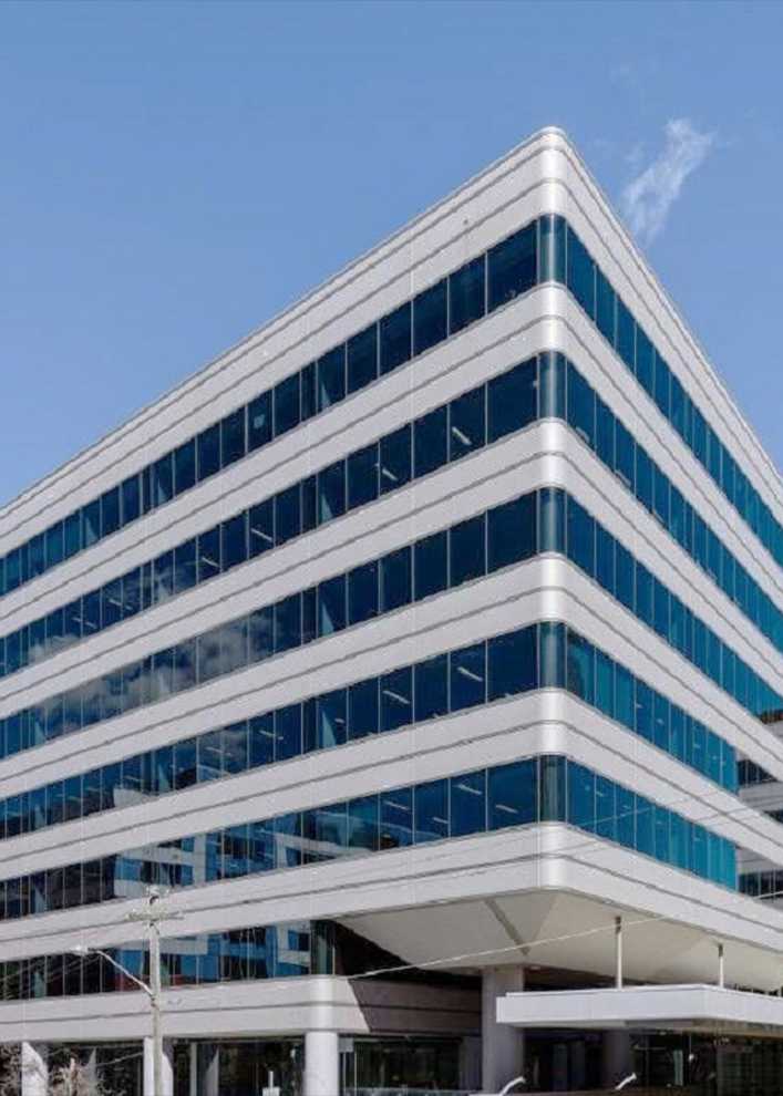 uol ourbusiness commercial international 72christiestreet