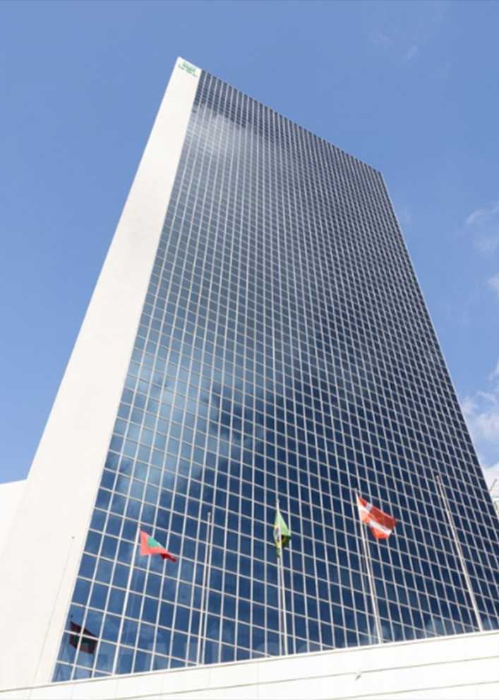 uol ourbusiness commercial singapore unitedsquare